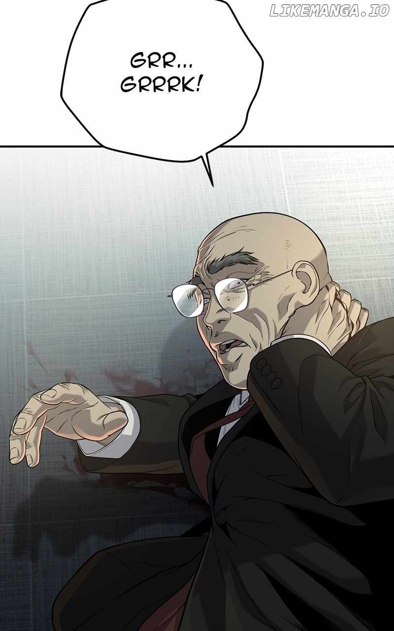 Son's Retribution Chapter 40 13